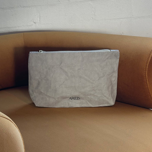 2. The Paper Pouch